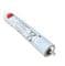 TBS 3SCM3-0T4-SP34 3.6v 3.0Ah Ni-Mh Battery Pack (Zumtobel 59011673, TRIDONIC 89899744) Buy Online from The Battery Shop