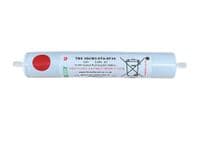 TBS 3SCM3-0T4-SP34 3.6v 3.0Ah Ni-Mh Battery Pack (Zumtobel 59011673, TRIDONIC 89899744) Buy Online from The Battery Shop