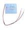 TBS 4AA1-0L3 4.8v 1000 mAh Ni-Cd Battery Pack Buy Online from The Battery Shop