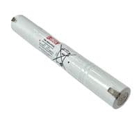 4DH4-0F4/SL 4.8v 4.0Ah Ni-Cd Battery Pack From £10.83 EX VAT Buy Online from The Battery Shop