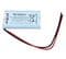 TBS 4SCH1-8L5 4.8v 1.8Ah Ni-Cd Battery Pack Buy Online from The Battery Shop