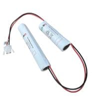 TBS 5CMH4-0LC9-GL125 6.0v 4.0Ah Ni-Mh Battery (5CMH4-0LA9) Buy Online from The Battery Shop