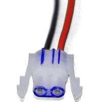 5QQMH4-0LC9-GL125R 6.0v 4.0Ah Ni-Mh Battery Pack (89800439) Buy Online from The Battery Shop