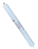 TBS 5SCH1-5T4-SP34 6.0v 1.5Ah Ni-Cd Battery Pack (Tridonic 89899695) Buy Online from The Battery Shop