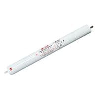 TBS 5SCH2-0T4-SP34 6.0v 2.0Ah Ni-Cd Battery Pack  Buy Online from The Battery Shop