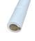 TBS 6SCH1-5T4-SP34 7.2v 1.5Ah Ni-Cd Battery Pack (Tridonic 89899698) Buy Online from The Battery Shop