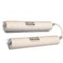 TBS-89895963 7.2v 4.5Ah Ni-Cd Battery Pack (2x3DH4-5T4-SP34 and Link Lead)