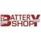 TBS-89899694 4.8v 2.0Ah Ni-Cd Battery Pack (2x2SCH2-0T4-SP34 and Link Lead)  Buy Online from The Battery Shop