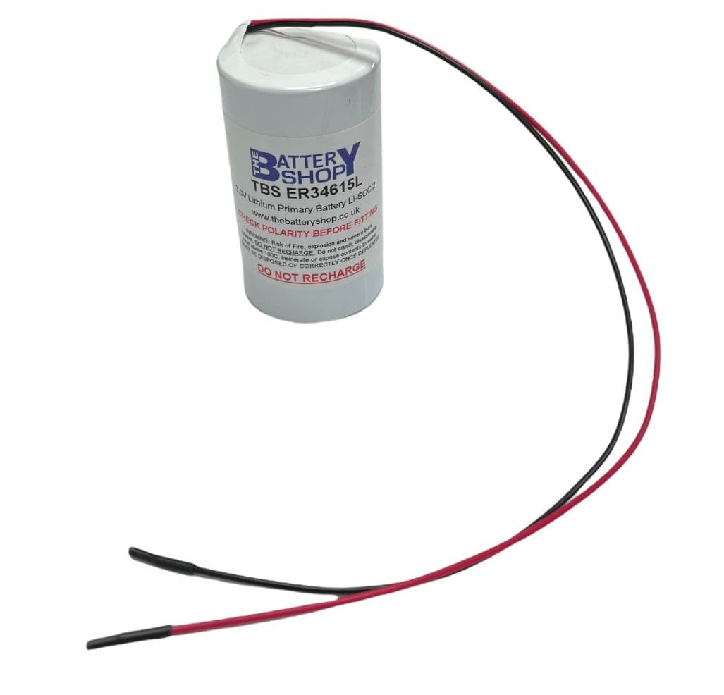 buy lithium online uk