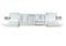 Tridonic 28002087 Accu-NiMH C 2A 2.4v 2.2Ah Stick Battery Pack - Buy online from The Battery Shop, Swindon