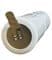 Tridonic 28002087 Accu-NiMH C 2A 2.4v 2.2Ah Stick Battery Pack - Buy online from The Battery Shop, Swindon