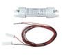 Tridonic 28002087 Accu NiMH C 2A 2.4v 2.2Ah Stick Battery Pack