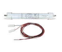 Tridonic 28002089 Accu NiMH C 4A 4.8v 2.2Ah Stick Battery Pack - Buy online from The Battery Shop, Swindon