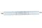 Tridonic 28002090 Accu NiMH C 5A 6.0v 2.2Ah Stick Battery Pack - Buy online from The Battery Shop, Swindon
