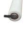 Tridonic 28002090 Accu NiMH C 5A 6.0v 2.2Ah Stick Battery Pack - Buy online from The Battery Shop, Swindon