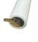 Tridonic 28002090 Accu NiMH C 5A 6.0v 2.2Ah Stick Battery Pack - Buy online from The Battery Shop, Swindon
