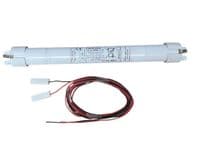 Tridonic 28002090 Accu NiMH C 5A 6.0v 2.2Ah Stick Battery Pack - Buy online from The Battery Shop, Swindon