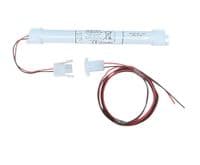 Tridonic 28002316 Accu NiMH 4Ah 2A Con 2.4v 4Ah Stick Battery Pack - Buy online from The Battery Shop, Swindon