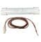 Tridonic 28002773 Accu NICD 3A 55 3.6v 4.5Ah Stick Battery Pack - Buy online from The Battery Shop, Swindon