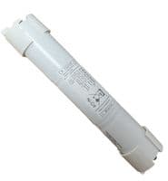 Tridonic 28002773 Accu NICD 3A 55 3.6v 4.5Ah Stick Battery Pack - Buy online from The Battery Shop, Swindon