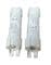 Tridonic 28002775 Accu NICD 4C 55 4.8v 4.5Ah Battery Set (2 Cell + 2 Cell stick) - Buy online from The Battery Shop, Swindon