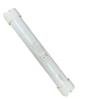 Tridonic 89800089 Accu NICD 4A 55 4.8v 4.5Ah Stick Battery Pack - Buy online from The Battery Shop, Swindon