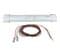 Tridonic 89800089 Accu NICD 4A 55 4.8v 4.5Ah Stick Battery Pack - Buy online from The Battery Shop, Swindon