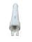 Tridonic 89800089 Accu NICD 4A 55 4.8v 4.5Ah Stick Battery Pack - Buy online from The Battery Shop, Swindon