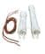 Tridonic 89800090 Accu NICD 5C 55 6.0v 4.5Ah Battery Set (3 Cell + 2 Cell stick) - Buy online from The Battery Shop, Swindon