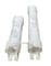 Tridonic 89800090 Accu NICD 5C 55 6.0v 4.5Ah Battery Set (3 Cell + 2 Cell stick) - Buy online from The Battery Shop, Swindon