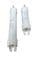 Tridonic 89800090 Accu NICD 5C 55 6.0v 4.5Ah Battery Set (3 Cell + 2 Cell stick) - Buy online from The Battery Shop, Swindon