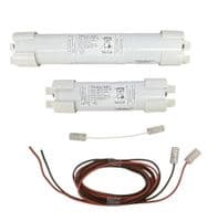 Tridonic 89800090 Accu NICD 5C 55 6.0v 4.5Ah Battery Set (3 Cell + 2 Cell stick) - Buy online from The Battery Shop, Swindon