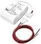 Tridonic 89800384 Accu NICD 3B 55 3.6v 4.5Ah Side by side Battery (DISCONTINUED USE TBS-89800384)