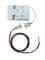 Tridonic 89800384 Accu NICD 3B 55 3.6v 4.5Ah Side by side Battery Pack - Buy online from The Battery Shop, Swindon