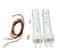 Tridonic 89800388 Accu NICD 6C 55 7.2v 4.5Ah Battery Set (3 Cell + 3 Cell stick) - Buy online from The Battery Shop, Swindon