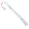 Tridonic 89800441 Accu NiMH 4Ah 3A Con 3.6v 4Ah Stick Battery Pack - Buy online from The Battery Shop, Swindon