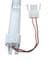 Tridonic 89800441 Accu NiMH 4Ah 3A Con 3.6v 4Ah Stick Battery Pack - Buy online from The Battery Shop, Swindon