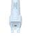 Tridonic 89800441 Accu NiMH 4Ah 3A Con 3.6v 4Ah Stick Battery Pack - Buy online from The Battery Shop, Swindon