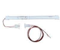 Tridonic 89800441 Accu NiMH 4Ah 3A Con 3.6v 4Ah Stick Battery Pack - Buy online from The Battery Shop, Swindon