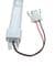 Tridonic 89800442 Accu NiMH 4Ah 4A Con 4.8v 4Ah Stick Battery Pack - Buy online from The Battery Shop, Swindon