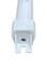 Tridonic 89800442 Accu NiMH 4Ah 4A Con 4.8v 4Ah Stick Battery Pack - Buy online from The Battery Shop, Swindon