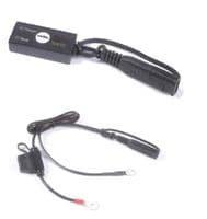 Yu-Power 12v Battery Analyser From £8.33 EX VAT Buy Online from The Battery Shop