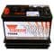 Yuasa 12v 35Ah 330A Car Battery YBX1038 (HB038) From £36.66 EX VAT Buy Online from The Battery Shop