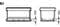 Yuasa 12v 60Ah 550A Car Battery YBX3075 (HB075 / HCB075) Buy Online from The Battery Shop