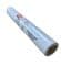 Yuasa 4DH4-0T4 4.8v 4000mAh Battery pack Buy Online from The Battery Shop