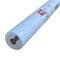 Yuasa 4DH4-0T4 4.8v 4000mAh Battery pack Buy Online from The Battery Shop