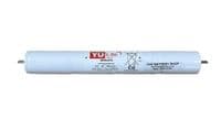 Yuasa 4DH4-0T4 4.8v 4000mAh Battery pack Buy Online from The Battery Shop