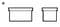 Yuasa YBX3629 12v 180Ah 1175A Super Heavy Duty Battery (629SHD, 629HD)