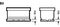 Yuasa YBX3630 12v 143Ah 900A Super Heavy Duty Battery (630HD)