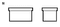 Yuasa YBX5627 12v 145Ah 900A Super Heavy Duty Battery (627SHD, 627HD)